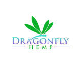 /public/logoimage/1507014681Dragonfly Hemp.png